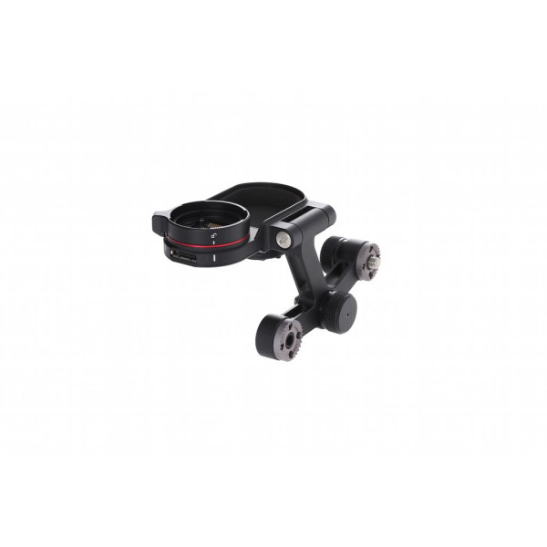 Переходник OSMO X5 (адаптер DJI Osmo)